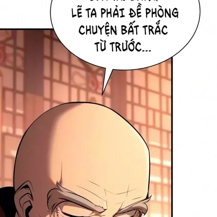 Ma Thần Trùng Sinh chương 53 - trang 80