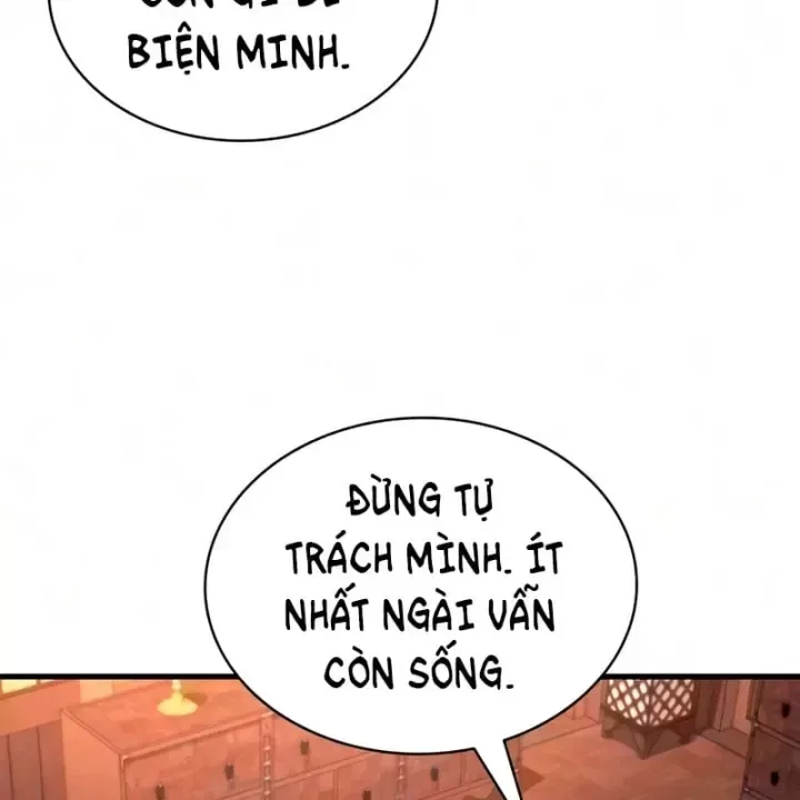 Ma Thần Trùng Sinh chương 53 - trang 82