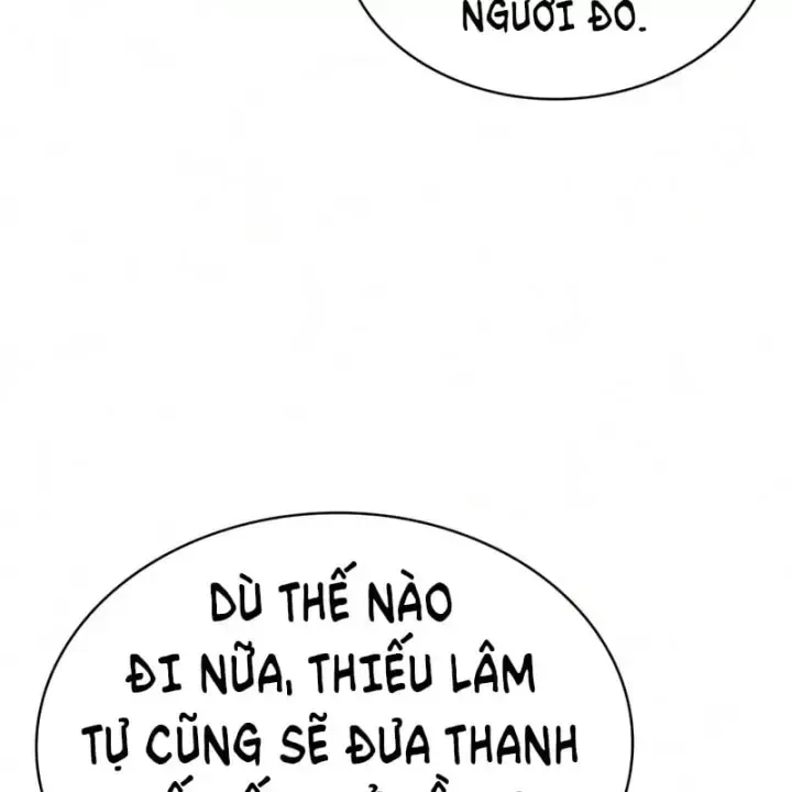 Ma Thần Trùng Sinh chương 53 - trang 87