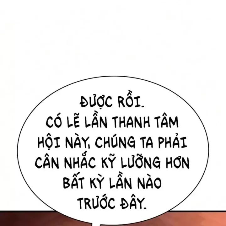 Ma Thần Trùng Sinh chương 53 - trang 90