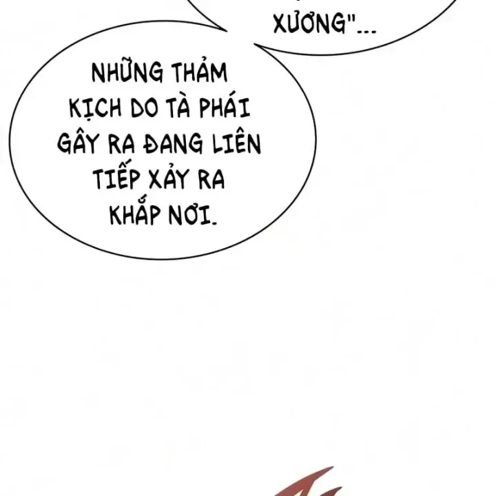 Ma Thần Trùng Sinh chương 53 - trang 93