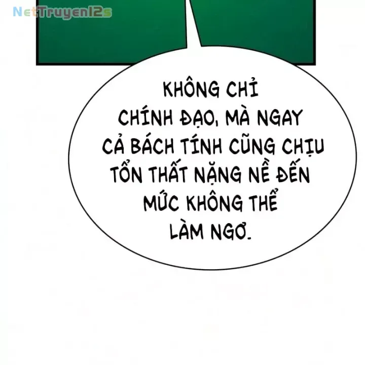 Ma Thần Trùng Sinh chương 53 - trang 95