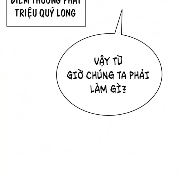 Ma Thần Trùng Sinh chương 53 - trang 98