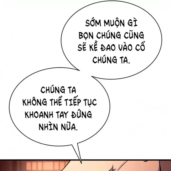 Ma Thần Trùng Sinh chương 53 - trang 99