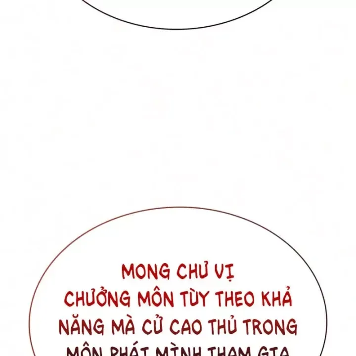 Ma Thần Trùng Sinh chương 53 - trang 104