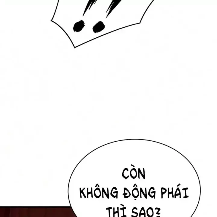 Ma Thần Trùng Sinh chương 53 - trang 107