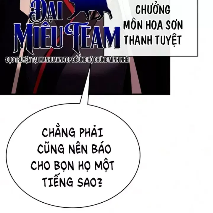 Ma Thần Trùng Sinh chương 53 - trang 109
