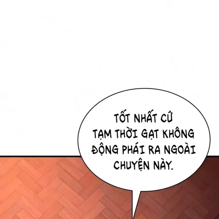 Ma Thần Trùng Sinh chương 53 - trang 110