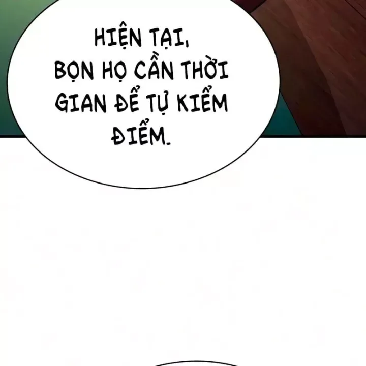 Ma Thần Trùng Sinh chương 53 - trang 112