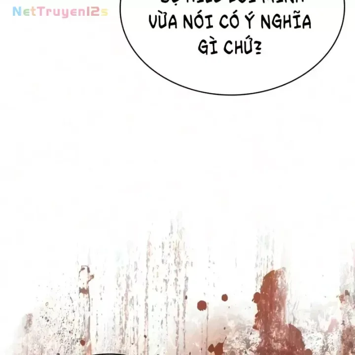 Ma Thần Trùng Sinh chương 53 - trang 115