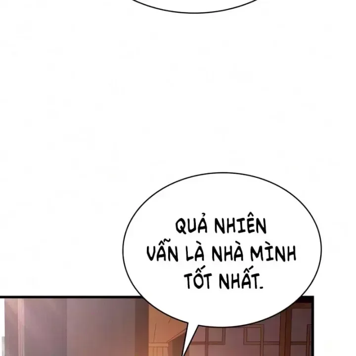 Ma Thần Trùng Sinh chương 53 - trang 132