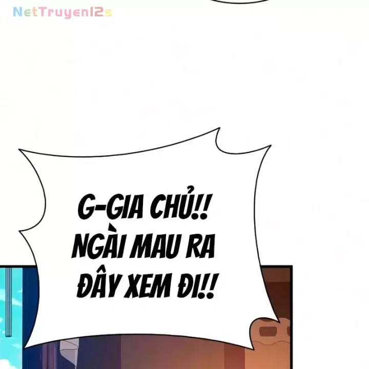 Ma Thần Trùng Sinh chương 53 - trang 139