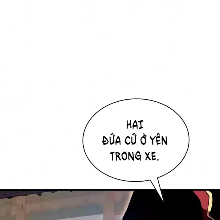 Ma Thần Trùng Sinh chương 53 - trang 149