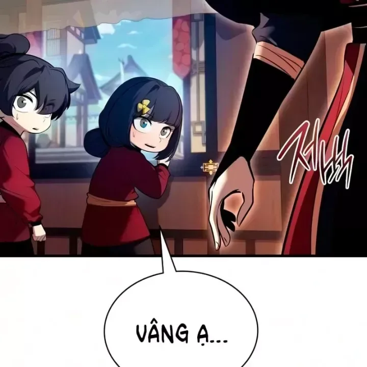 Ma Thần Trùng Sinh chương 53 - trang 150