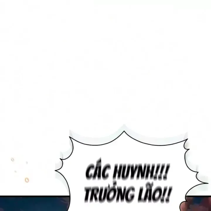 Ma Thần Trùng Sinh chương 53 - trang 154
