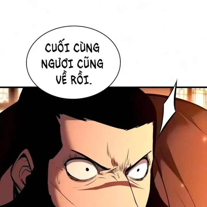 Ma Thần Trùng Sinh chương 53 - trang 160