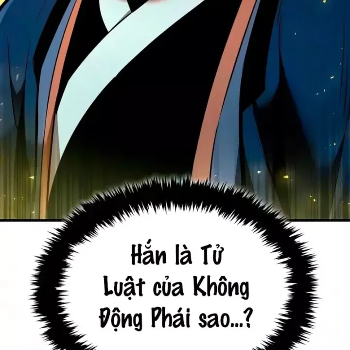 Ma Thần Trùng Sinh chương 53 - trang 166