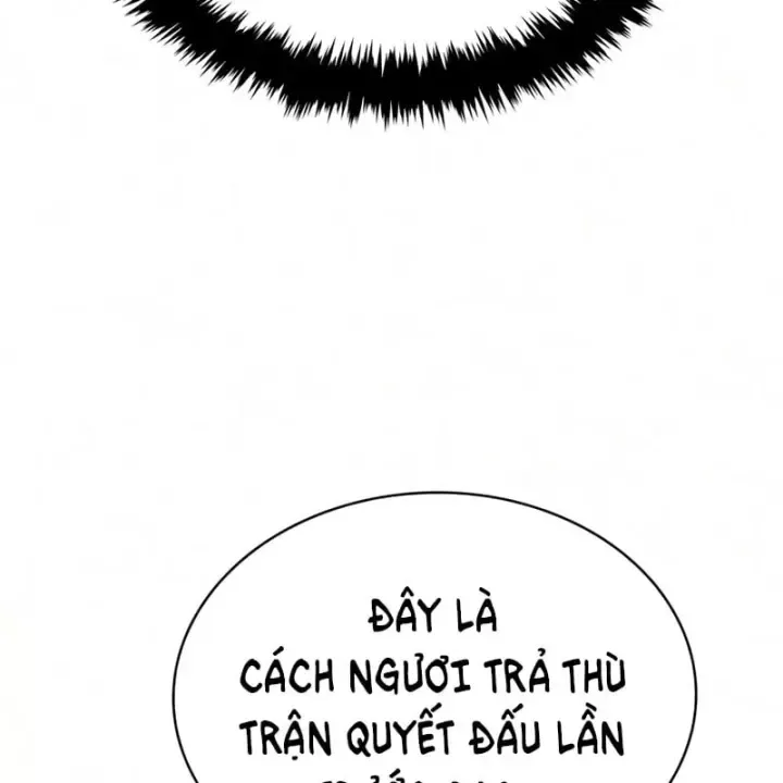 Ma Thần Trùng Sinh chương 53 - trang 167