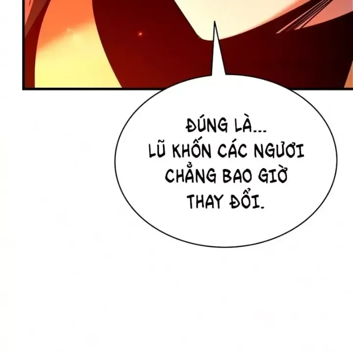 Ma Thần Trùng Sinh chương 53 - trang 172