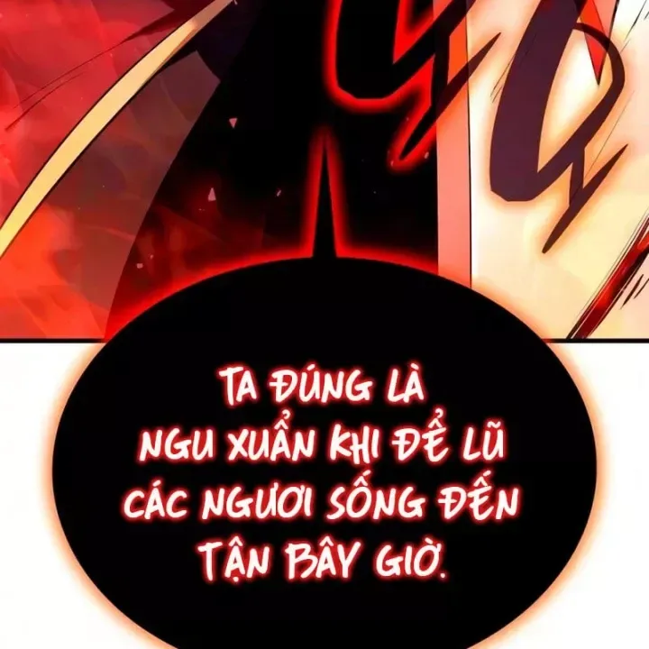 Ma Thần Trùng Sinh chương 53 - trang 176