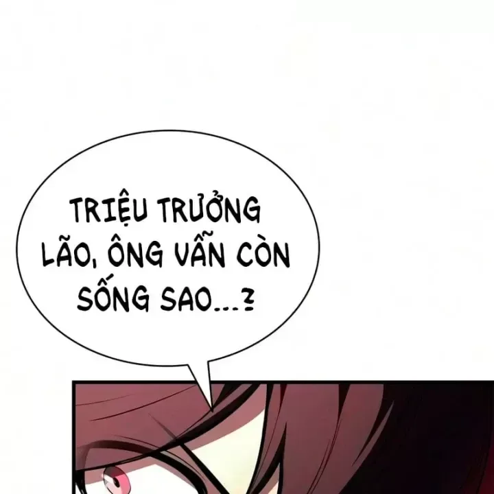 Ma Thần Trùng Sinh chương 53 - trang 201