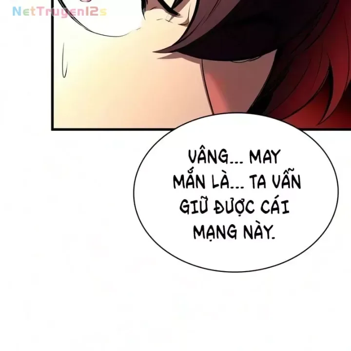 Ma Thần Trùng Sinh chương 53 - trang 202