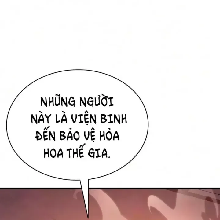 Ma Thần Trùng Sinh chương 53 - trang 203