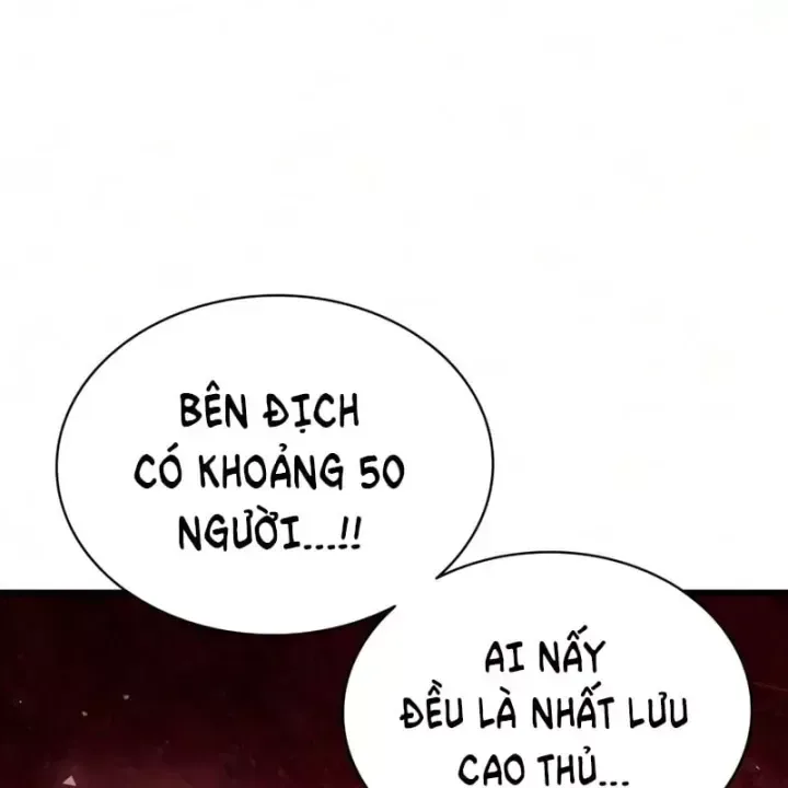 Ma Thần Trùng Sinh chương 53 - trang 205