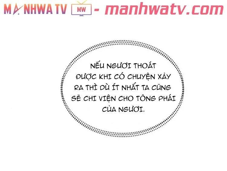 Ngã Lão Ma Thần chương 16 - trang 35
