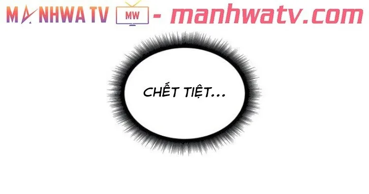 Ngã Lão Ma Thần chương 16 - trang 44