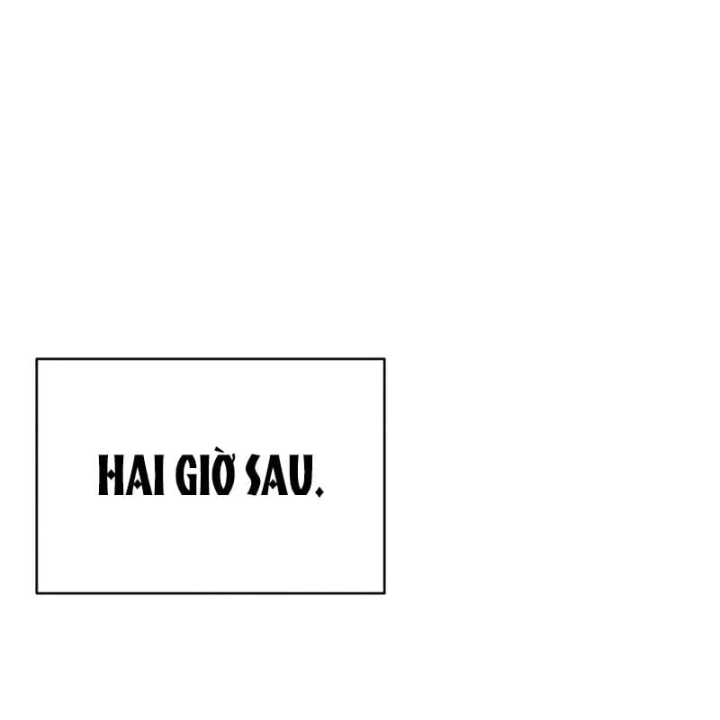 Ma Thần Trùng Sinh chương 55 - trang 28