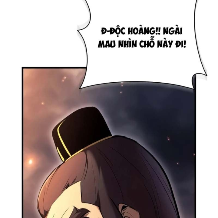 Ma Thần Trùng Sinh chương 55 - trang 49