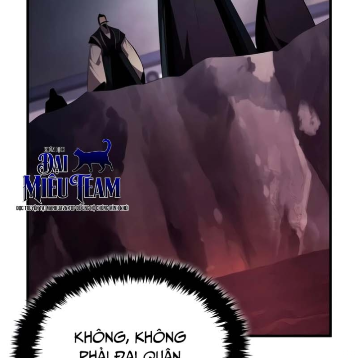 Ma Thần Trùng Sinh chương 55 - trang 60