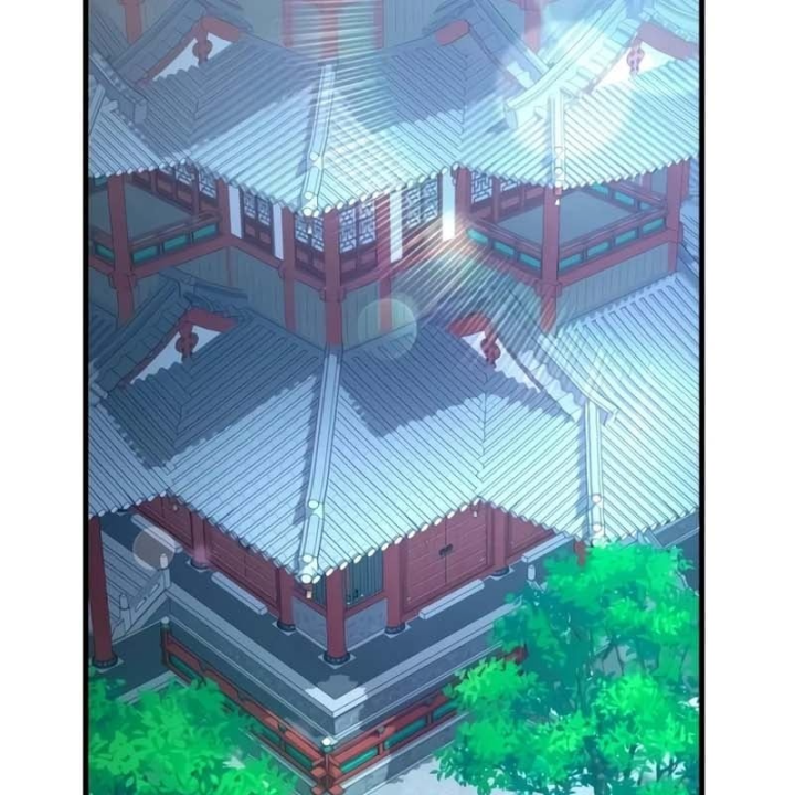 Ma Thần Trùng Sinh chương 55 - trang 68