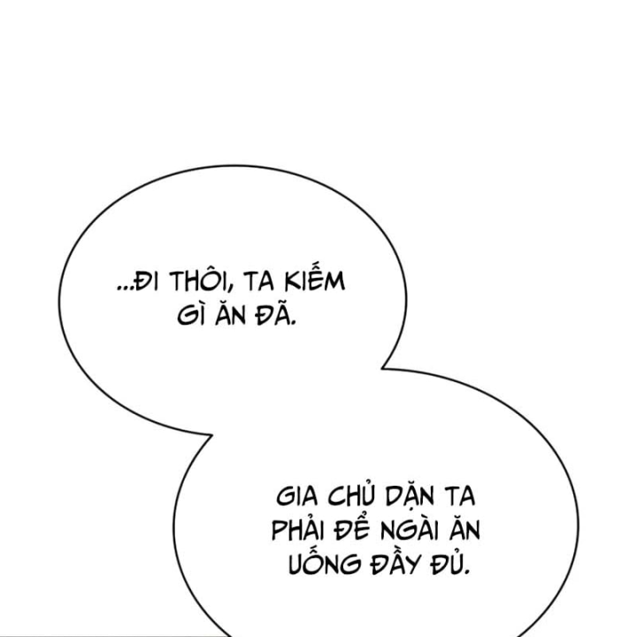 Ma Thần Trùng Sinh chương 55 - trang 77