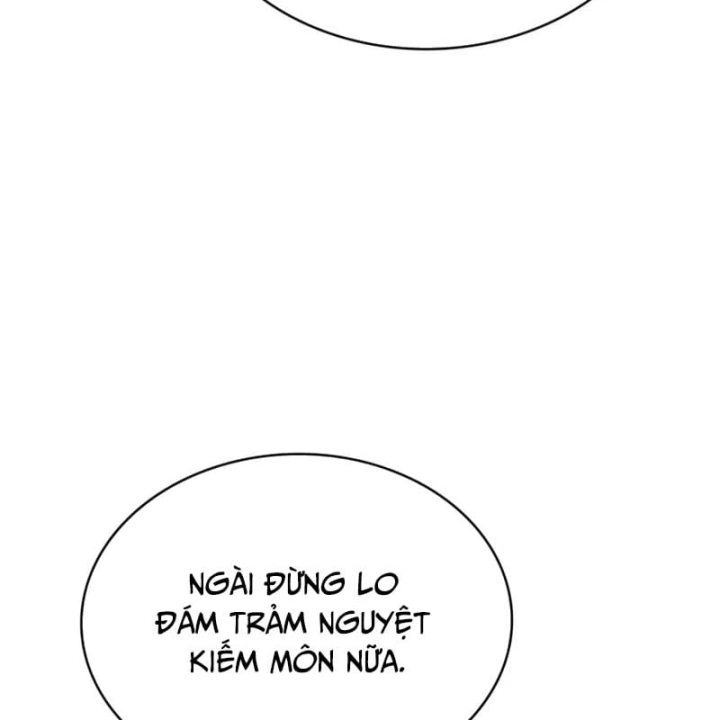 Ma Thần Trùng Sinh chương 55 - trang 83