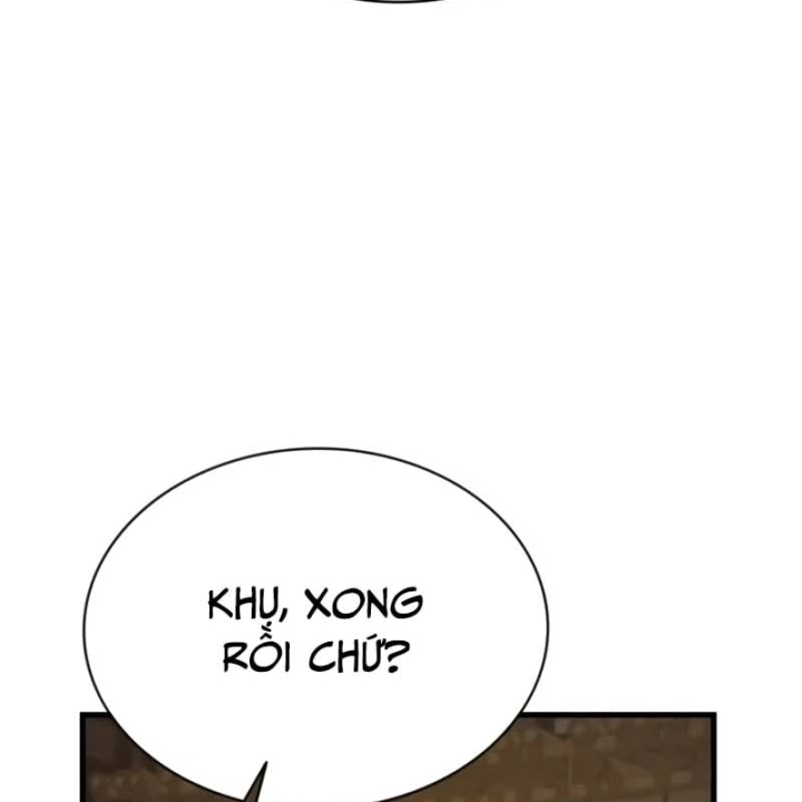 Ma Thần Trùng Sinh chương 55 - trang 98