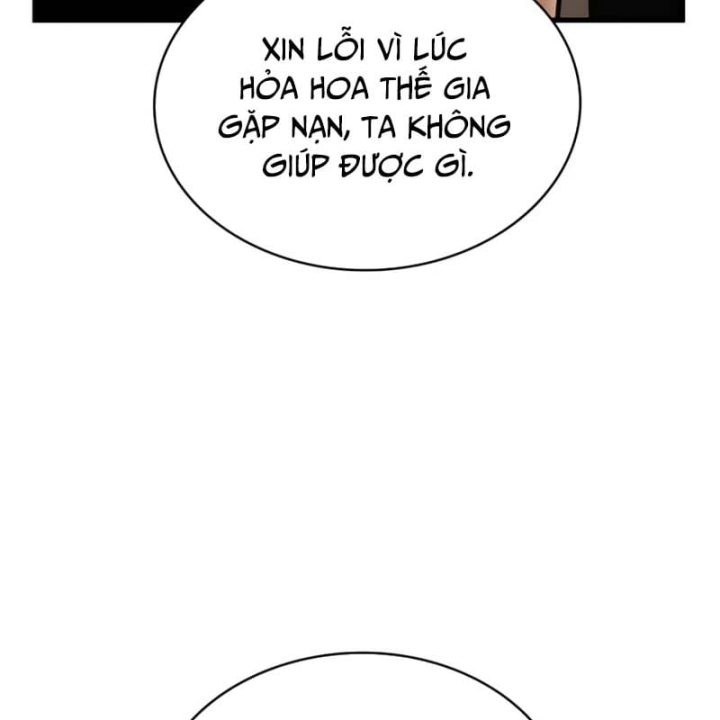 Ma Thần Trùng Sinh chương 55 - trang 106