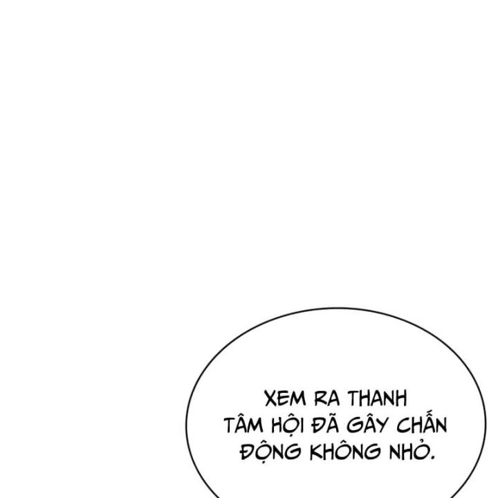 Ma Thần Trùng Sinh chương 55 - trang 109