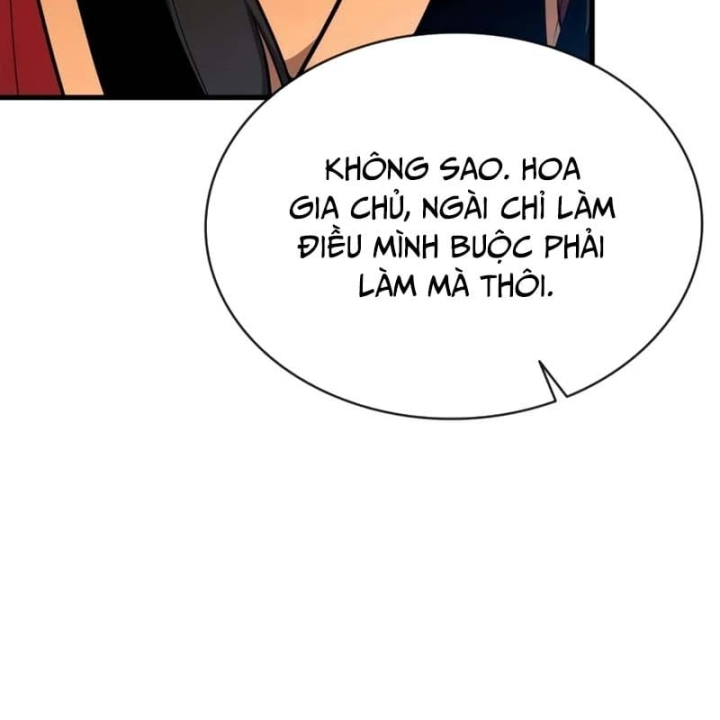 Ma Thần Trùng Sinh chương 55 - trang 114