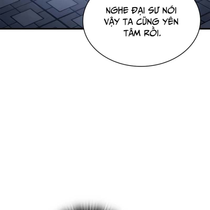 Ma Thần Trùng Sinh chương 55 - trang 118