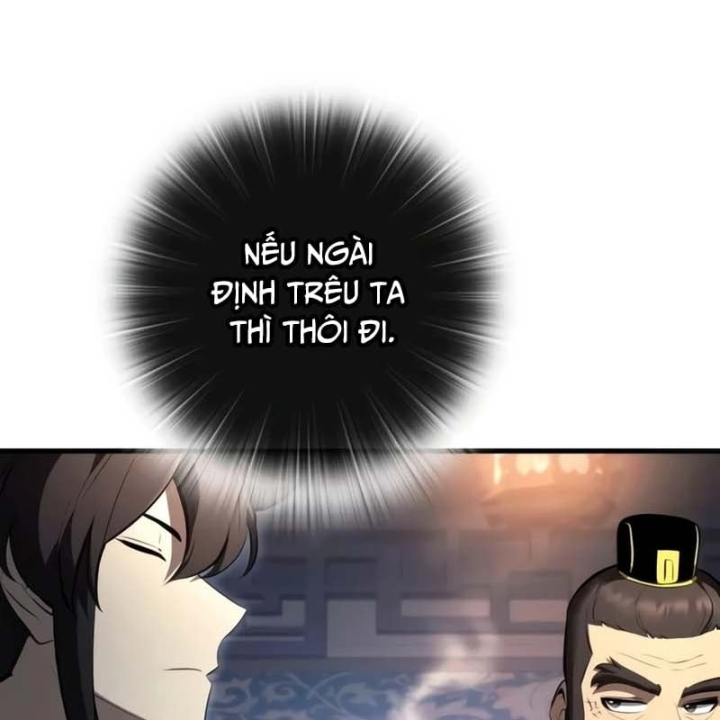 Ma Thần Trùng Sinh chương 55 - trang 121