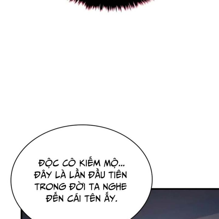 Ma Thần Trùng Sinh chương 55 - trang 136