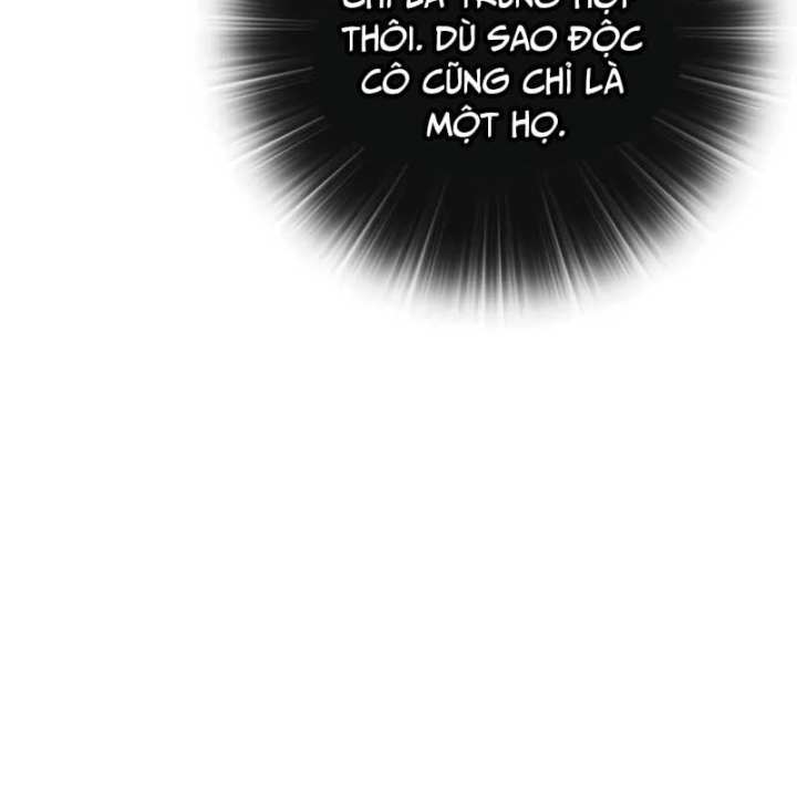 Ma Thần Trùng Sinh chương 55 - trang 144