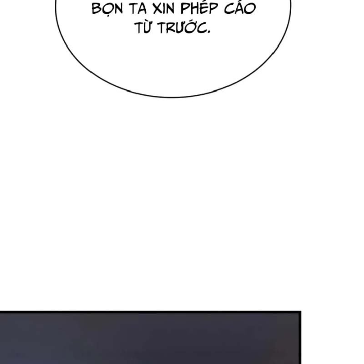 Ma Thần Trùng Sinh chương 55 - trang 147