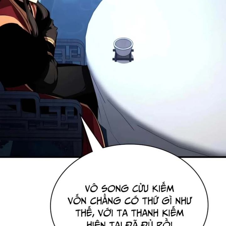 Ma Thần Trùng Sinh chương 55 - trang 152