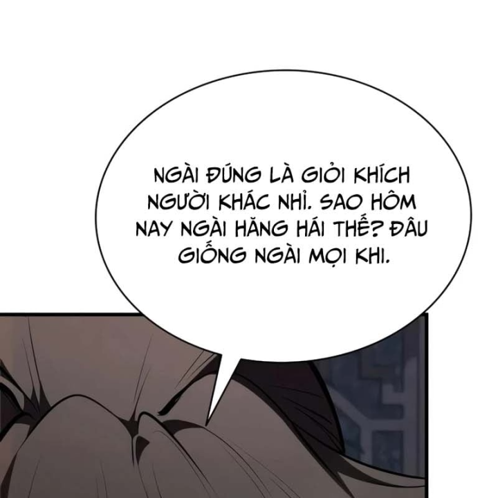Ma Thần Trùng Sinh chương 55 - trang 160