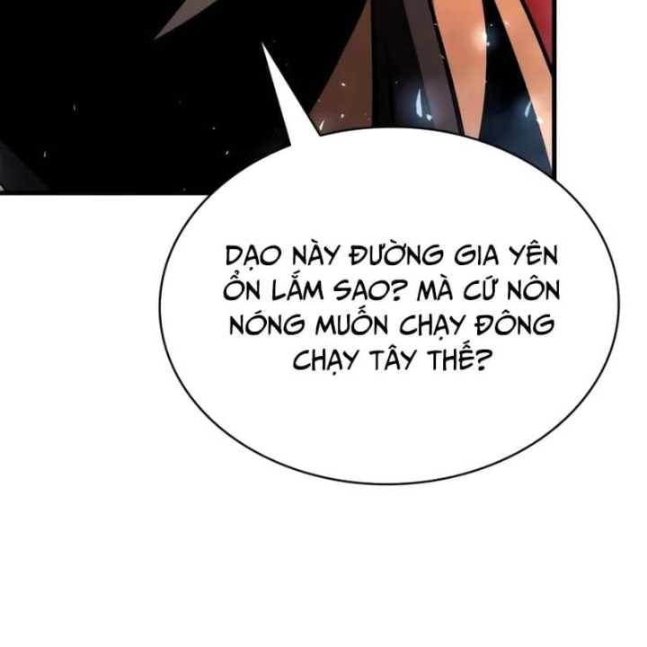 Ma Thần Trùng Sinh chương 55 - trang 162