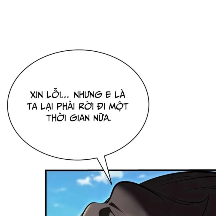 Ma Thần Trùng Sinh chương 55 - trang 206
