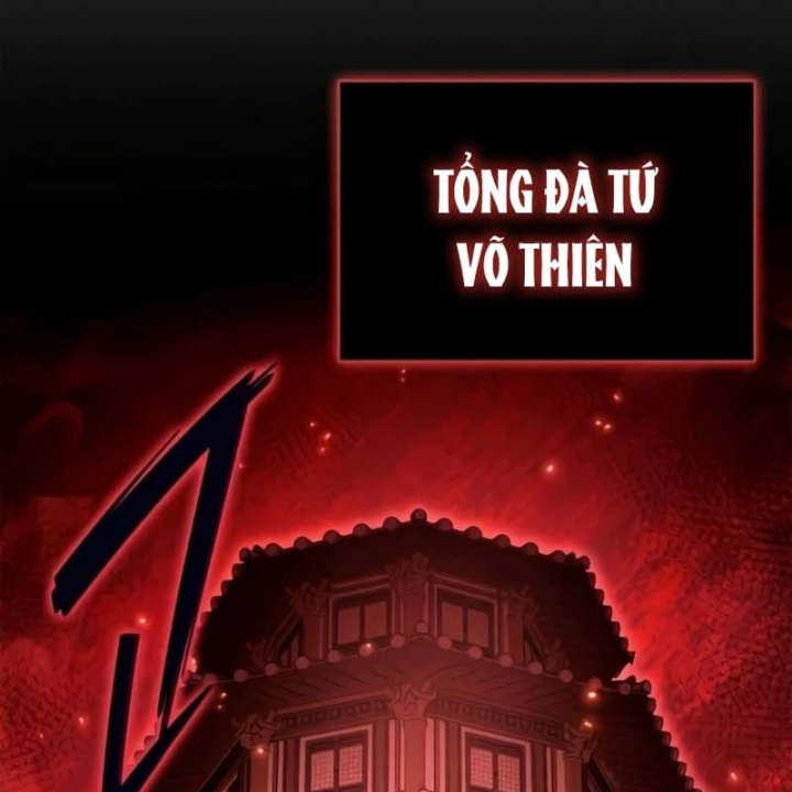 Ma Thần Trùng Sinh chương 55 - trang 223